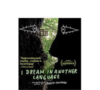 I Dream In Another Language [Edizione: Stati Uniti] [Italia] [Blu-ray]