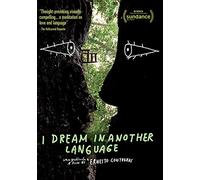 I Dream In Another Language [Edizione: Stati Uniti] [Italia] [DVD]