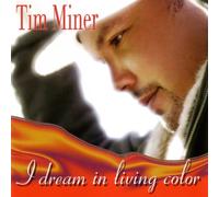 I Dream In Living Color