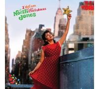 I Dream of Christmas [Vinilo]