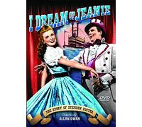 I Dream of Jeanie [DVD] [Region 1] [NTSC] [Reino Unido]