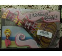 I Dream of Jeannie: Complete Series [Alemania] [DVD]