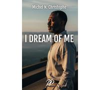 I Dream of Me