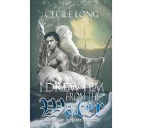 I Drew Him from the Water