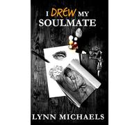 I Drew My Soulmate: MM Romance with age gap and a billionaire (BDSM Billionaire Boyfriends Book 2)