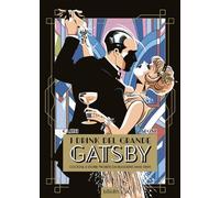 I drink del Grande Gatsby. Cocktail e storie proibite dai ruggenti anni Venti (Bokeh)