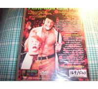 I Drink Your Blood [USA] [DVD]