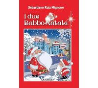 I due Babbo Natale