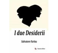 I Due Desiderii (ebook)