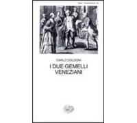 I Due Gemelli Veneziani