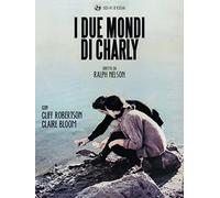 I due mondi di Charly [Italia] [DVD]