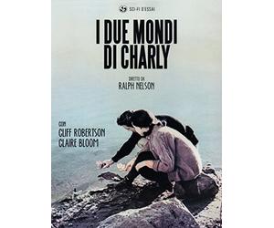 I due mondi di Charly [Italia] [DVD]