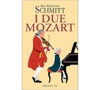 i due mozart