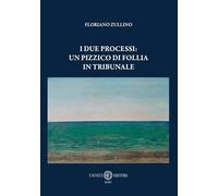 I due processi: un pizzico di follia in tribunale