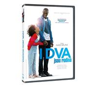 I dva jsou rodina (Demain tout commence) (Versión checa)