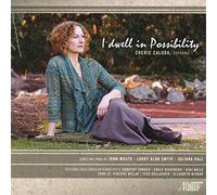 I Dwell in Possibility