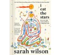 I Eat The Stars (ebook)