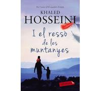 I el ressò de les muntanyes (LABUTXACA)