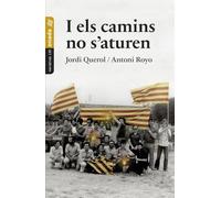 I els camins no s’aturen: 130 (Narratives)