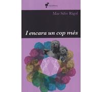 I encara un cop més