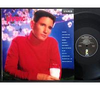 I Enjoy Being a Girl [Vinilo]