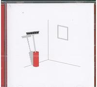 I Enjoy to Sweep a Room