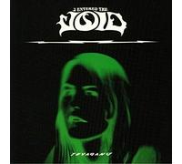 I Entered The Void [Vinilo]