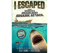 I Escaped The World's Deadliest Shark Attack: The Sinking of the USS Indianapolis, WW2: The WWII Sinking Of The USS Indianapolis: 3