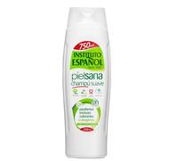 I.ESPAÑOL CHAMPU 750ML.PIEL SANA