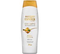 I.ESPAÑOL CHAMPU ARGAN+KERATINA 750ML
