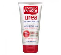 Instituto Español Instituto Español Crema Reparadora Urea, 150 ml