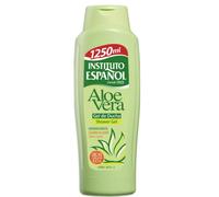 I.ESPAÑOL GEL 1250ML.ALOE VERA