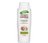 I.ESPAÑOL GEL 1250ML.COCO