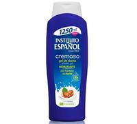 I.ESPAÑOL GEL 1250ML.CREMOSO KARITE