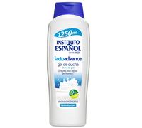 I.ESPAÑOL GEL 1250ML.LACTOADVANCE