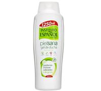 I.ESPAÑOL GEL 1250ML.PIEL SANA