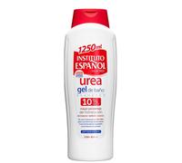I.ESPAÑOL GEL 1250ML.UREA