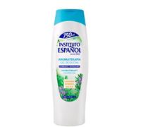 I.ESPAÑOL GEL 750 ML.AROMATERAPIA