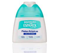 I.Español Gel Atopicas 100Ml