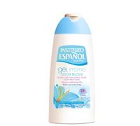 I.ESPAÑOL GEL INTIMO 300 ML