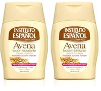 I.Español Leche Avena 100 Ml