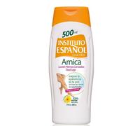 I.ESPAÑOL LOCION ARNICA PIERNAS CANSADAS 500M