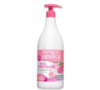 I.ESPAÑOL LOCION HI.R.MOSQUETA 950ML.DOSIFICA