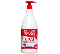 I.ESPAÑOL LOCION HIDRAT.UREA 950ML DOSIFICADO
