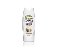 Instituto Español Coco Loción Corporal // Precio, Comprar n/a 500 ml