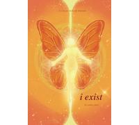 I exist