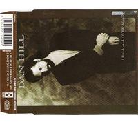 I fall all over again/Don't give up on us [Single-CD]