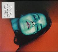 I Fall Asleep So Fast