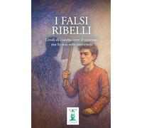 I Falsi Ribelli: Credi di combattere il sistema, ma lo stai nutrendo (Catene Invisibili)