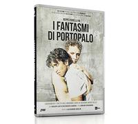 I fantasmi di Portopalo [Italia] [DVD]